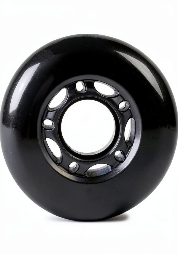 Players Choice 68mm 82A Inline Skate Replacement Wheels-1