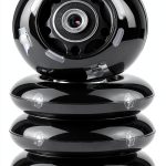 Gladeer Inline Skate Wheels Light Up Polyurethane 85A-0