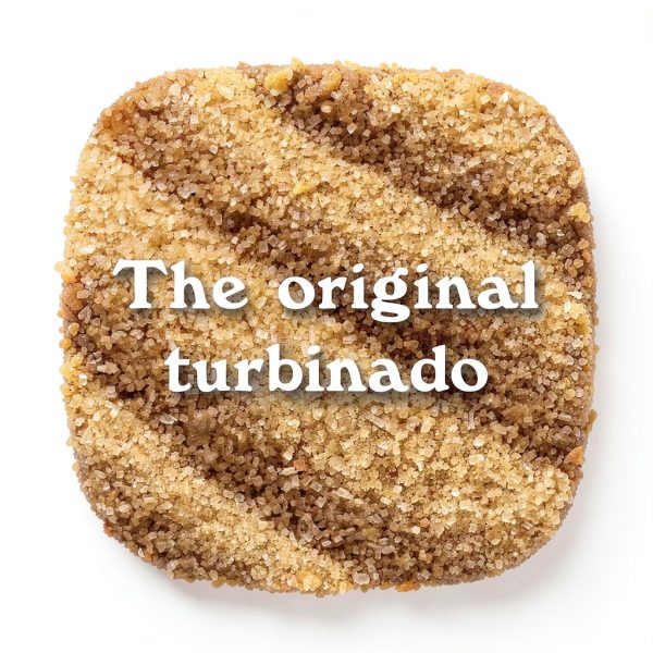 Sugar In The Raw Turbinado Cane Sugar Natural Sweetener-2