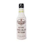 Fee Brothers Aztec Chocolate Bitters Cocktail Flavor-0