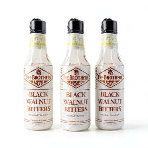 Angostura Cocktail Bitters 10 Fl Oz Aromatic Flavor Enhancer-0