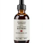 Woodford Reserve Cocktail Bitters Premium Flavor Enhancer-0
