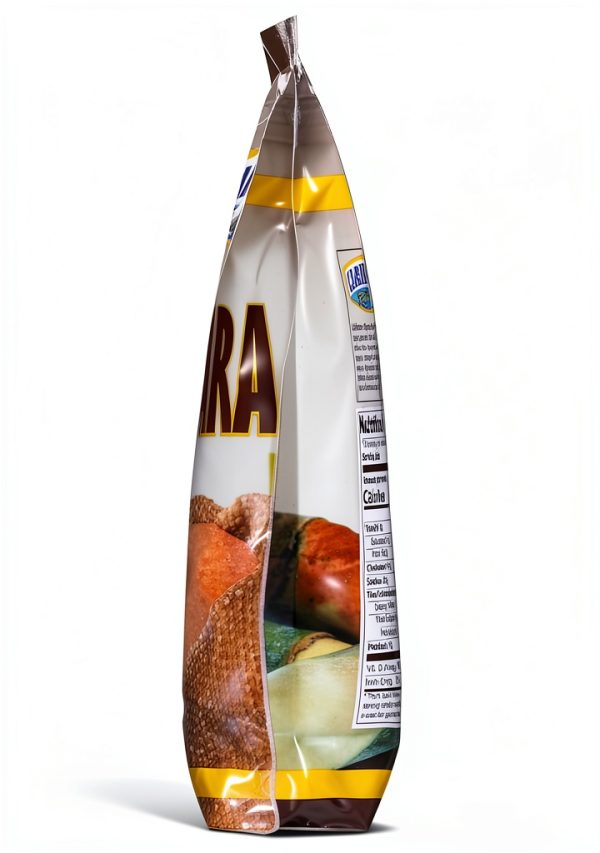 Iberia Demerara Sugar Natural Sweetener Grocery Food-4