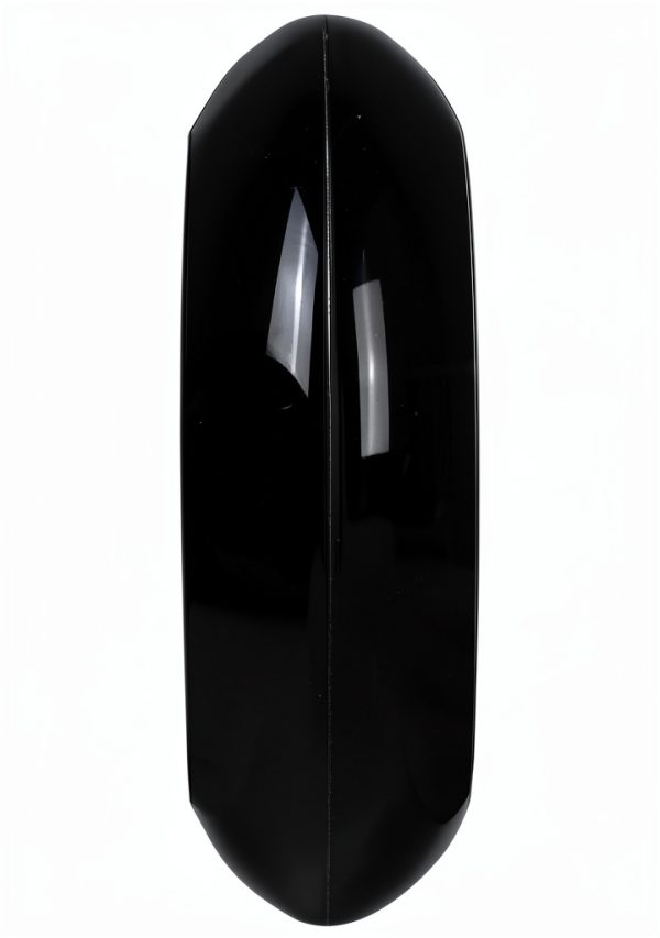 Players Choice 80mm Inline Skate Wheels Outdoor 82A-2